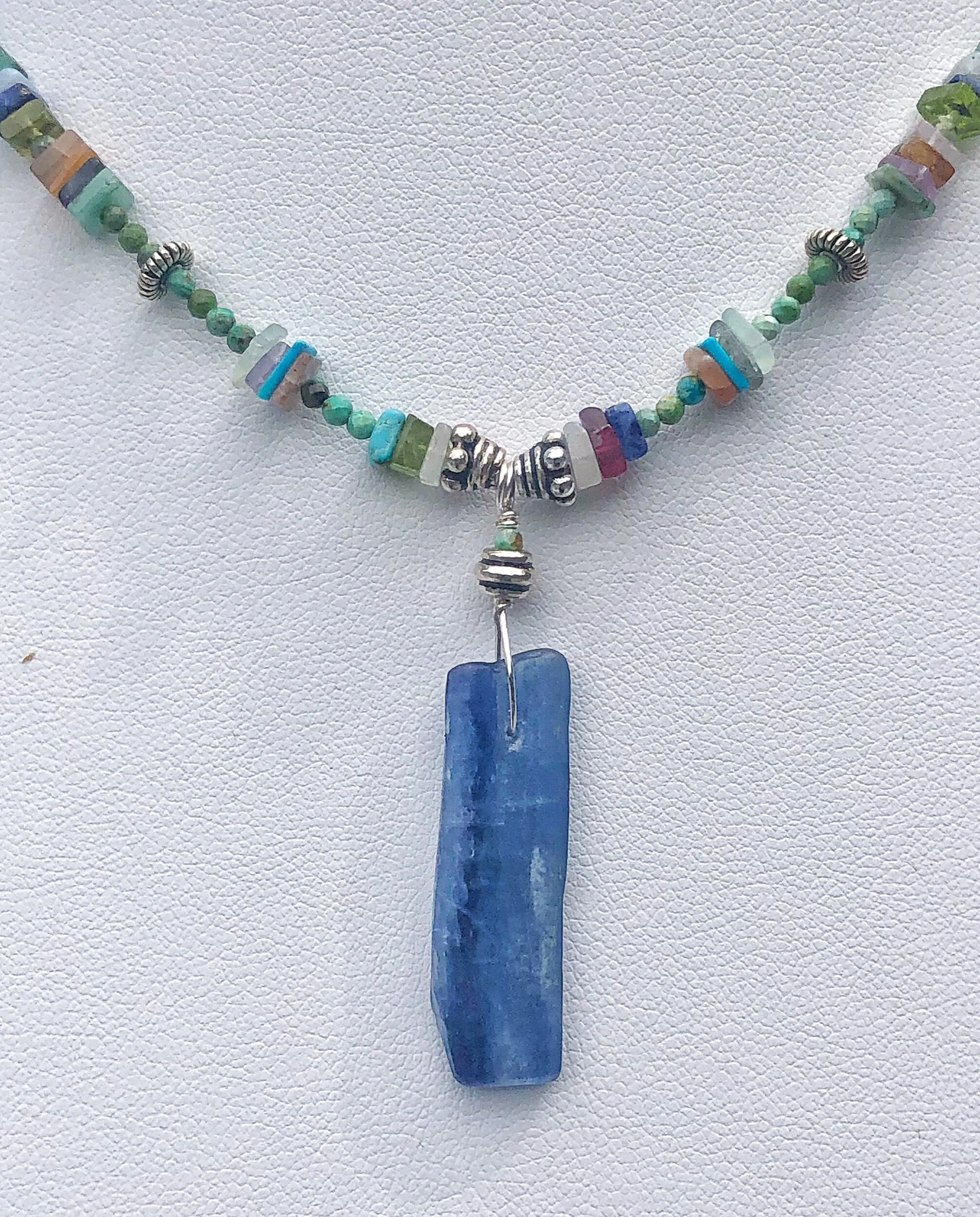 6F11E277-38BA-4A6D-977B-3D777187717F