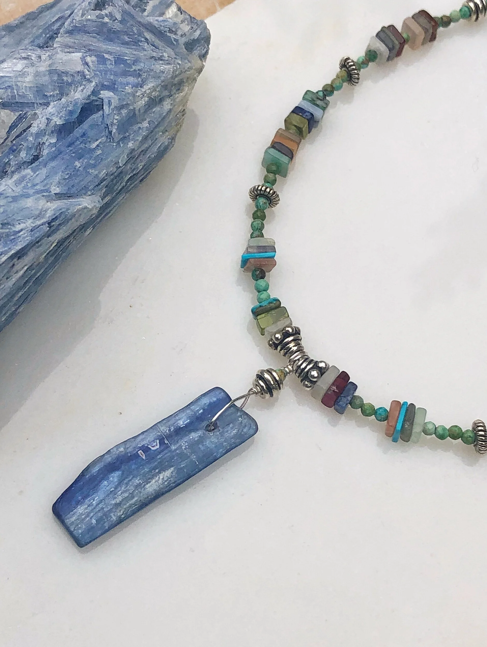 8D2C1AB1-E6F4-49FE-926F-AE6B9A9FB2CB