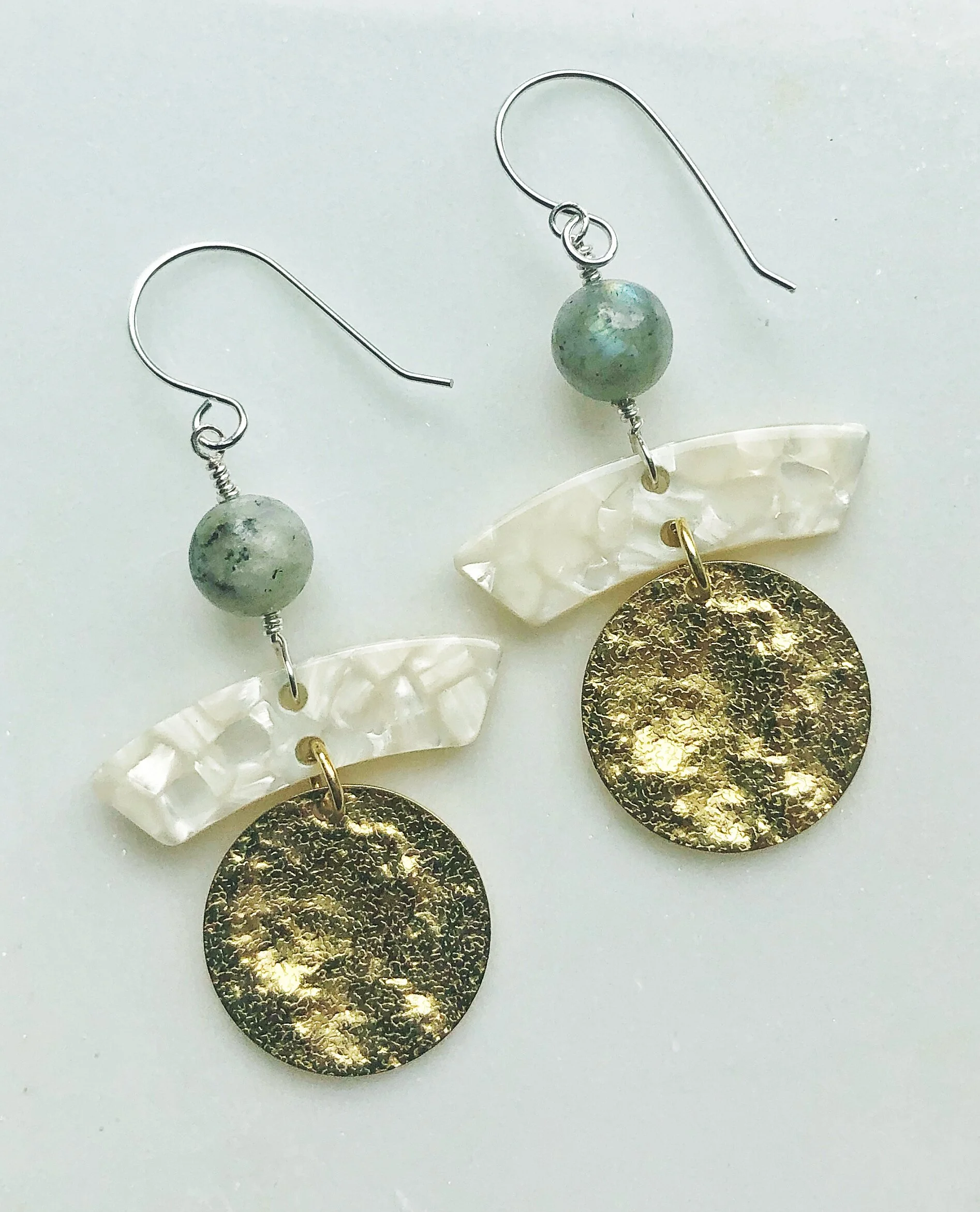 AFD6E406-CE68-41E8-A4DC-B28B6851487A