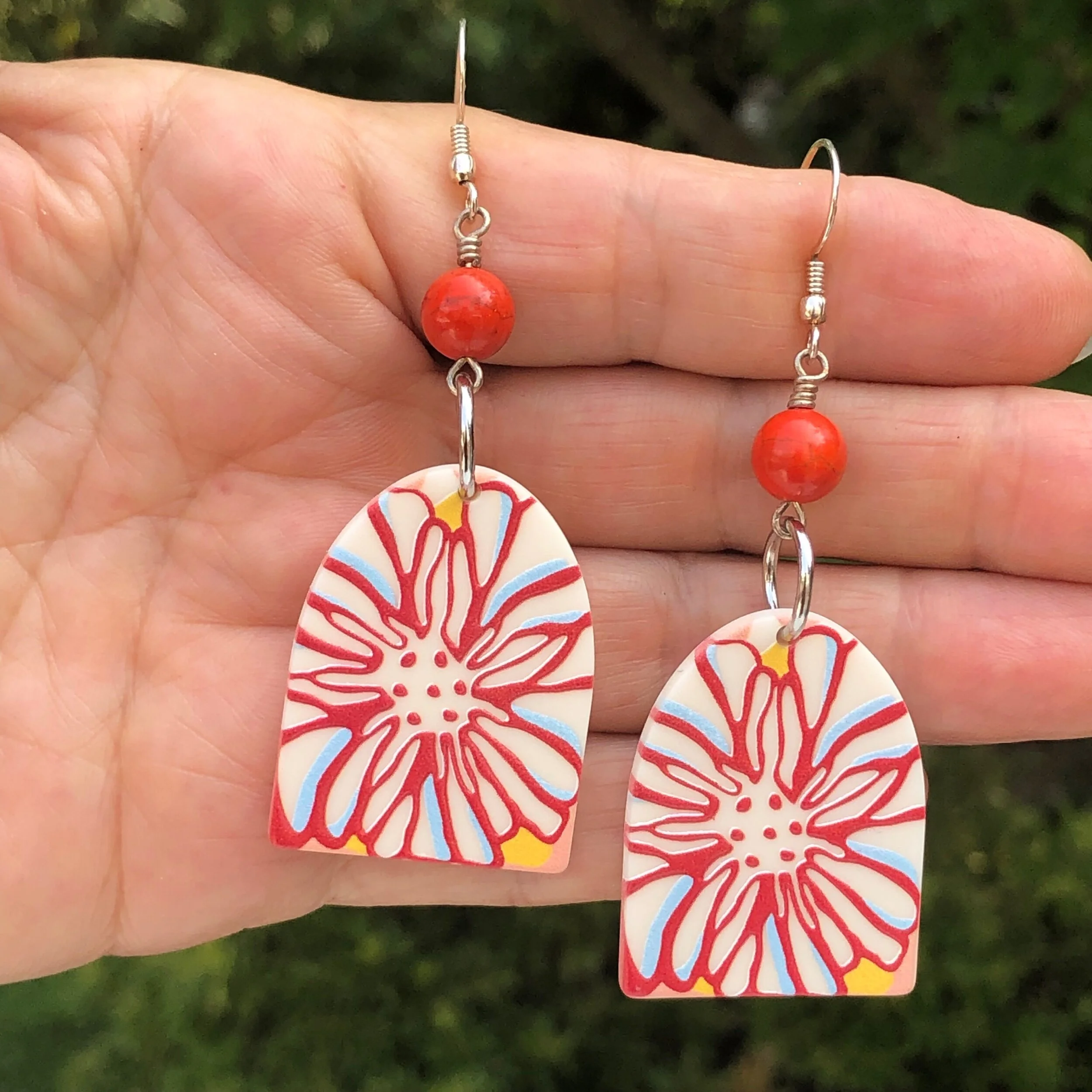 70539F20-E3C8-4BAB-81A2-9552DF94B9E0