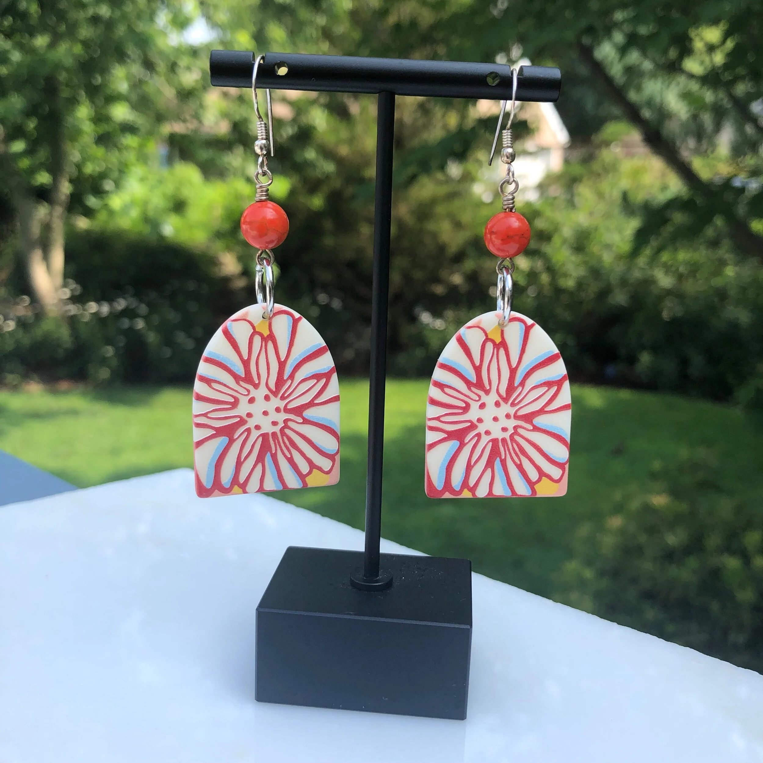 EF9A9528-8237-43E4-8D67-A993B71A98FF