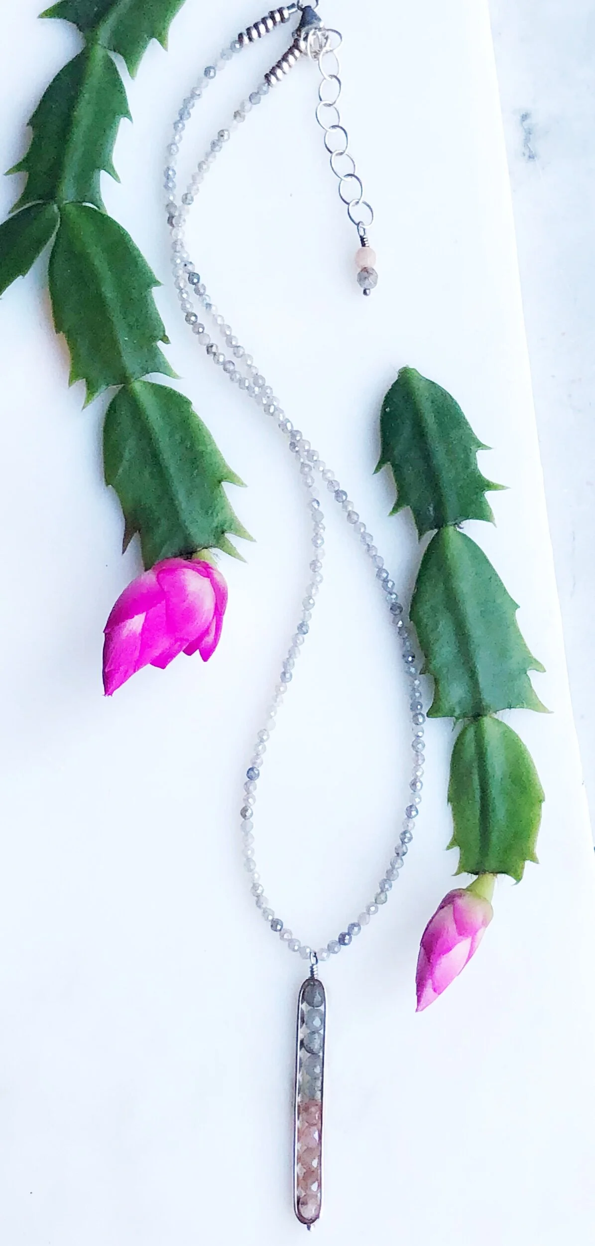 E8FDF6D7-CB30-455F-8A6E-A28826F93901