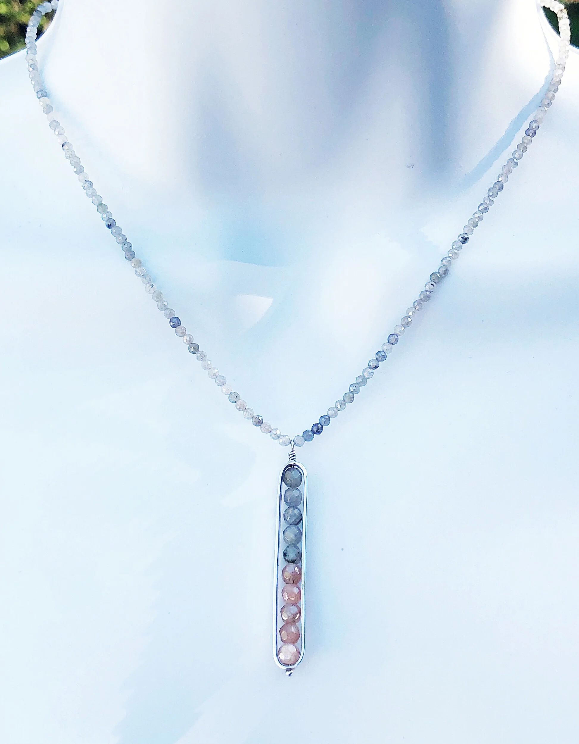 749B1326-2799-4BB3-98A2-A8090318F26B