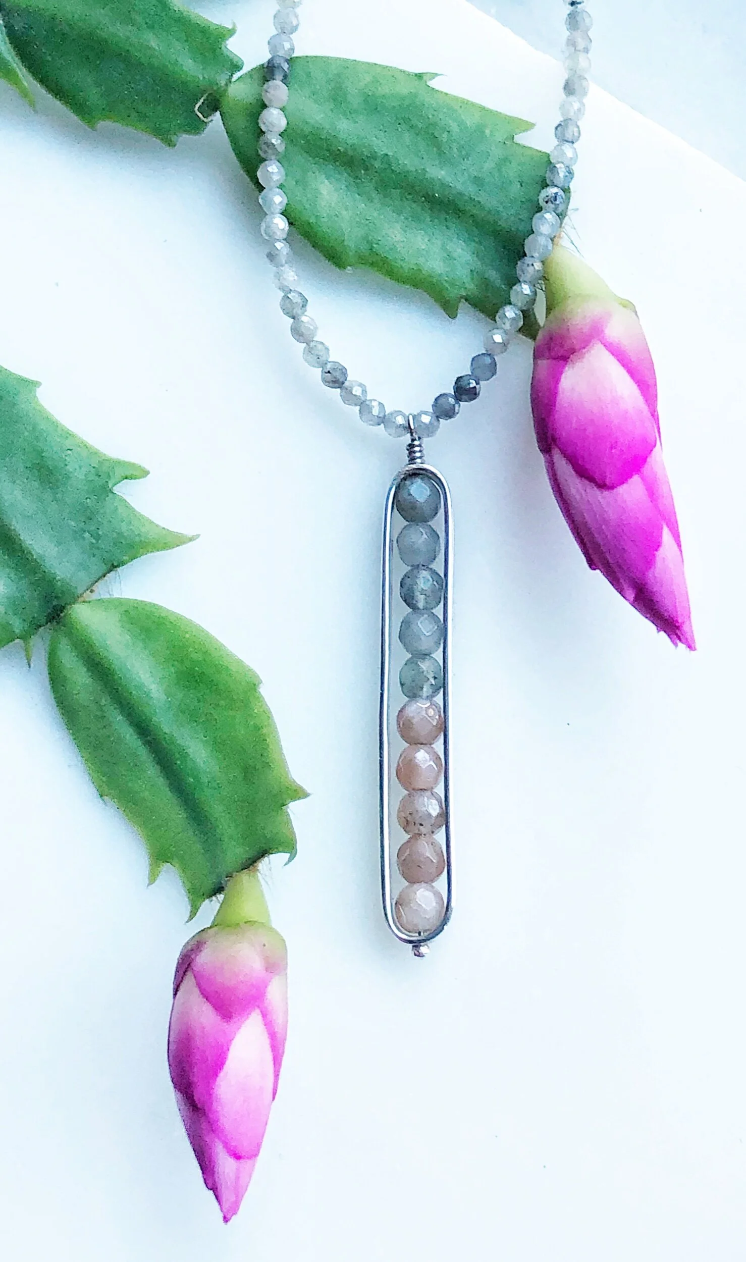 B20A0D09-3757-40A1-BDC7-A72420D504B2