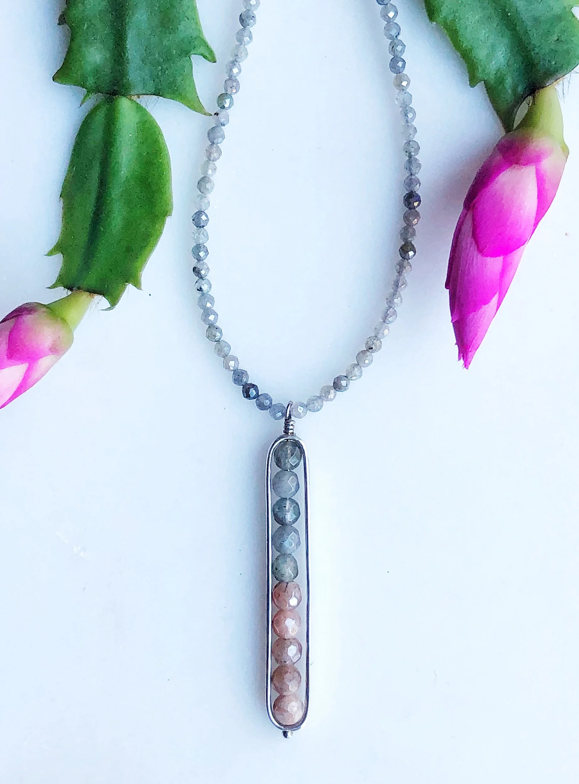 5B055726-71D0-4F75-8444-EDB1EB68792D