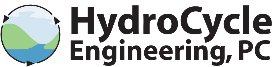 HydroCycle Engineering