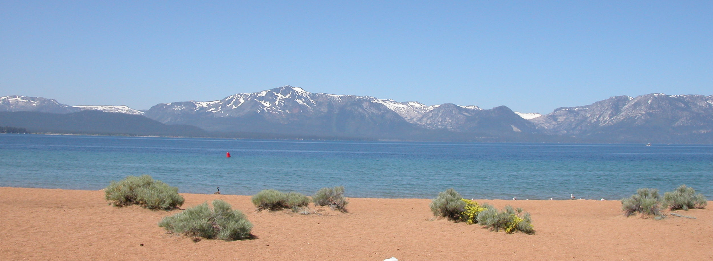 DSCN0887.JPG