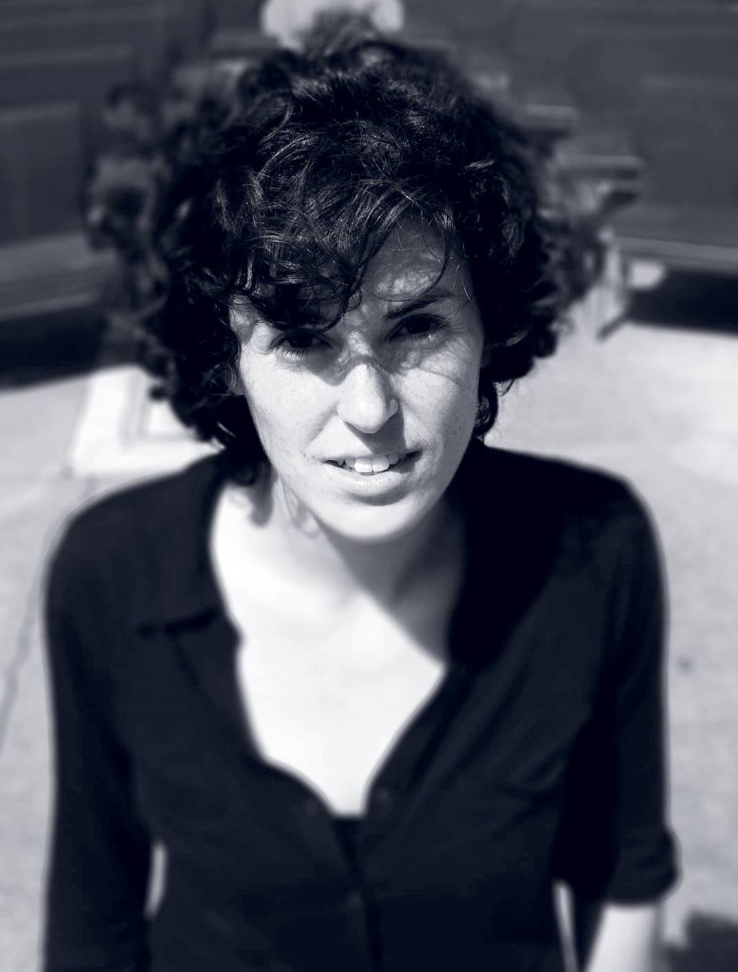 Katie B&W.jpg