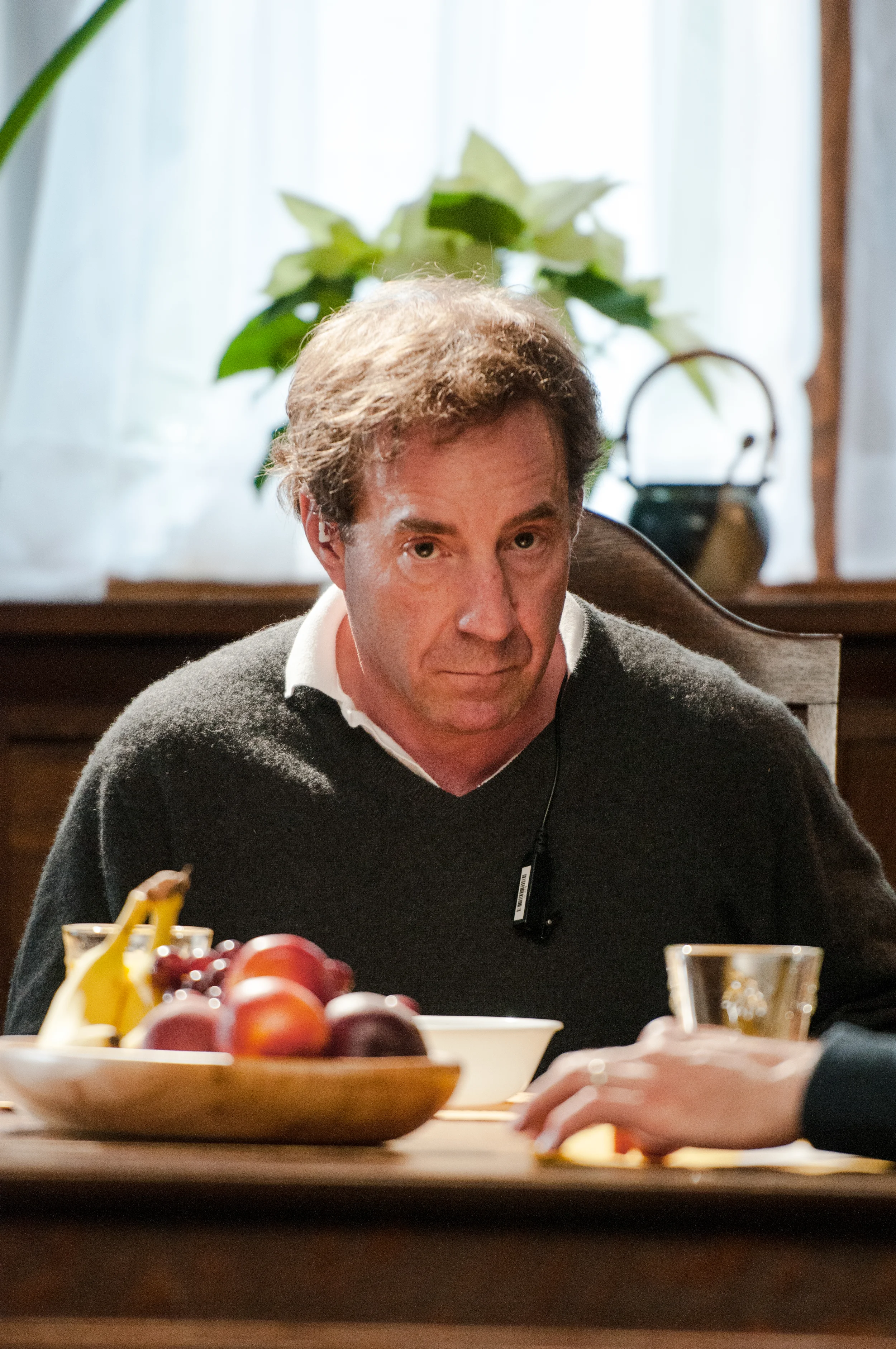 Man-On-Set.jpg