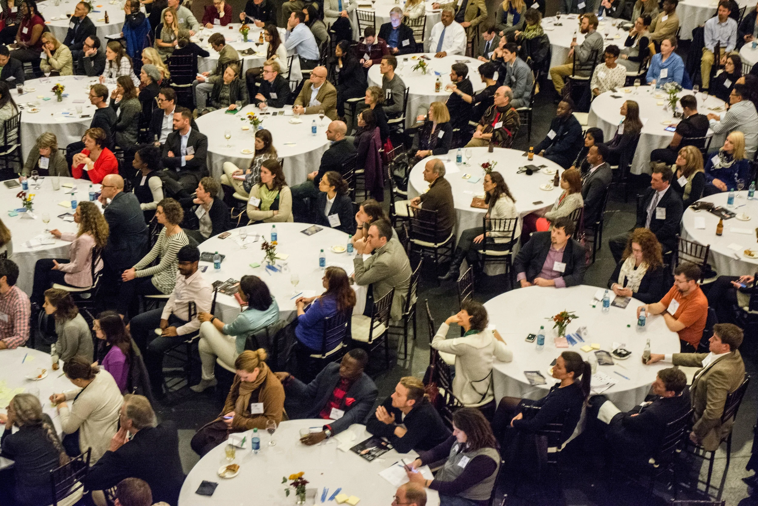 Converge Event045.jpg
