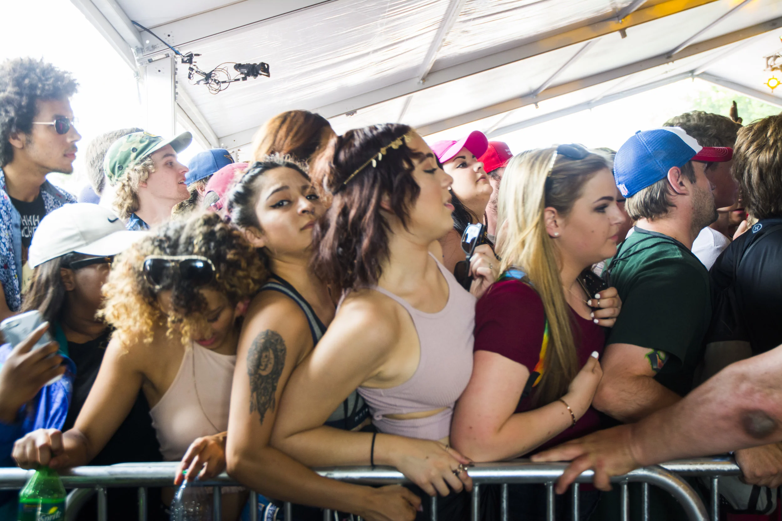 SoundSet018.jpg