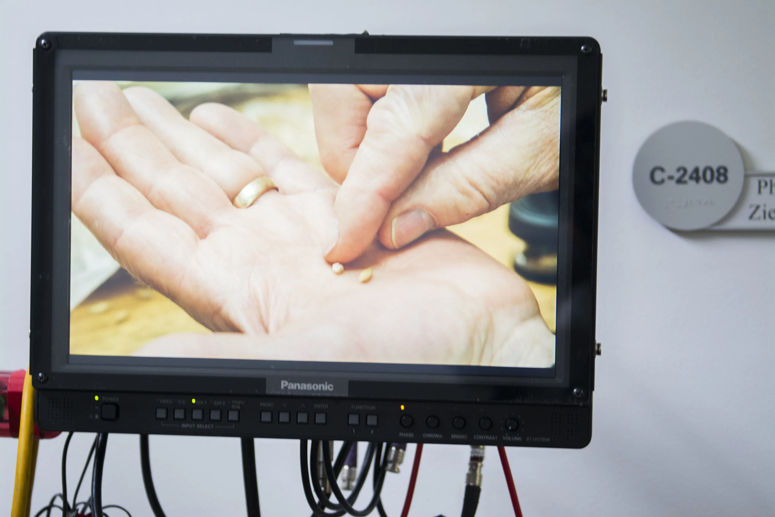 Cheerios_BehindtheScenes035.jpg