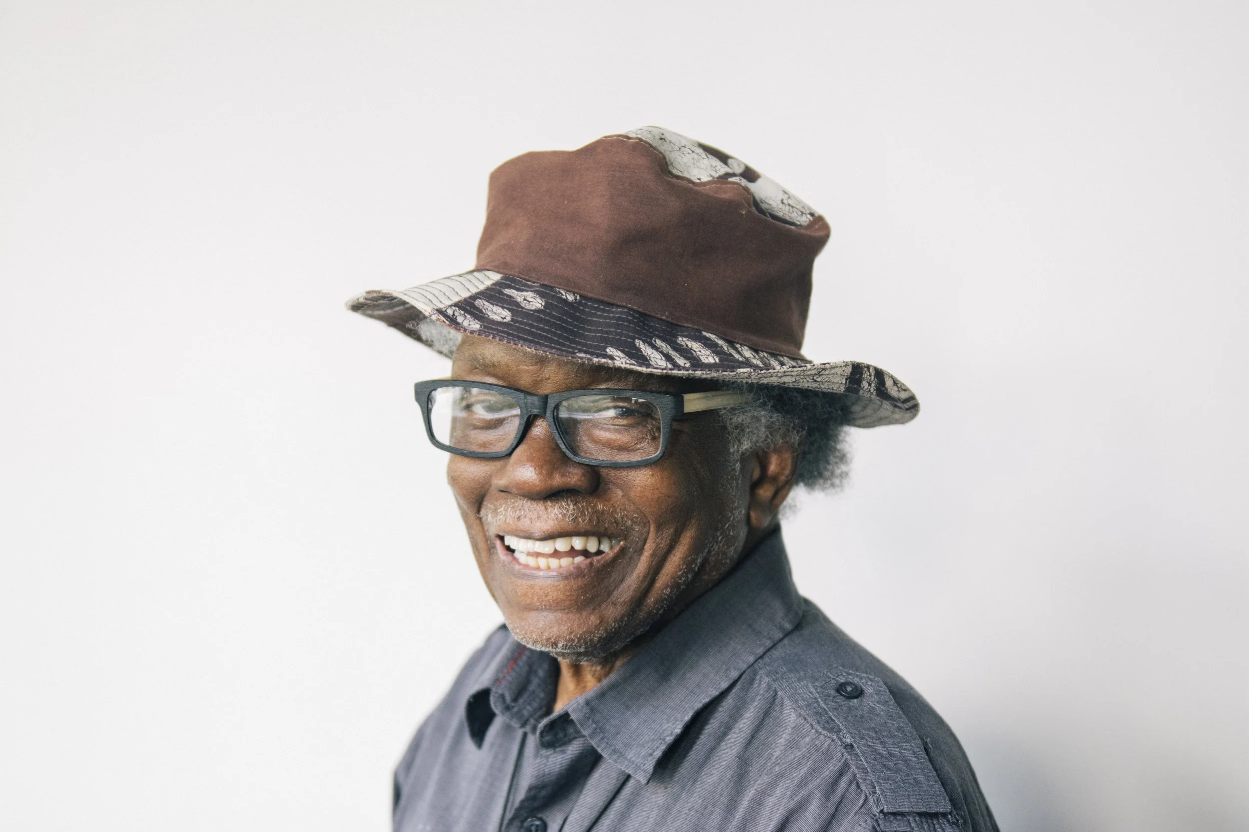 TP_StaffPortraits_140.jpg