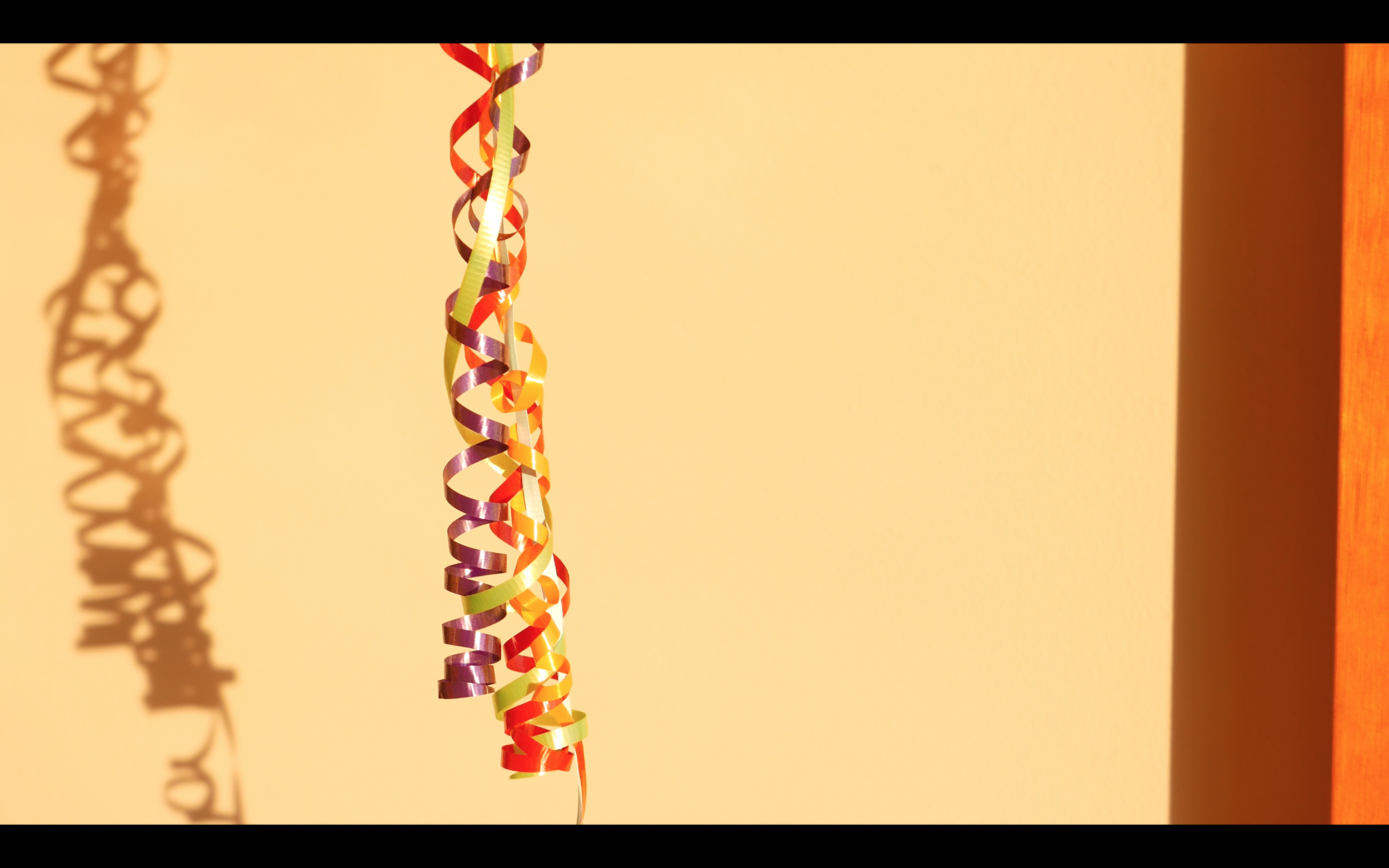 Screen Shot 2019-05-21 at 11.32.16 PM.png