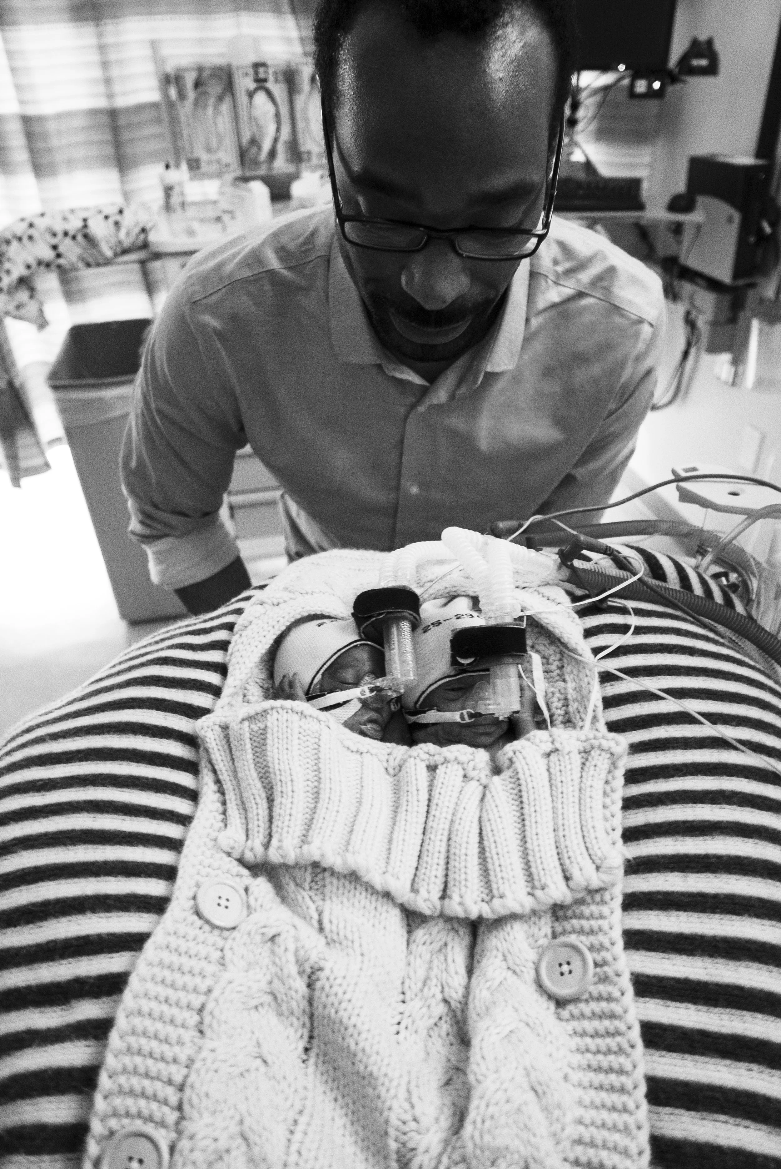 NICU Stay_264.jpg