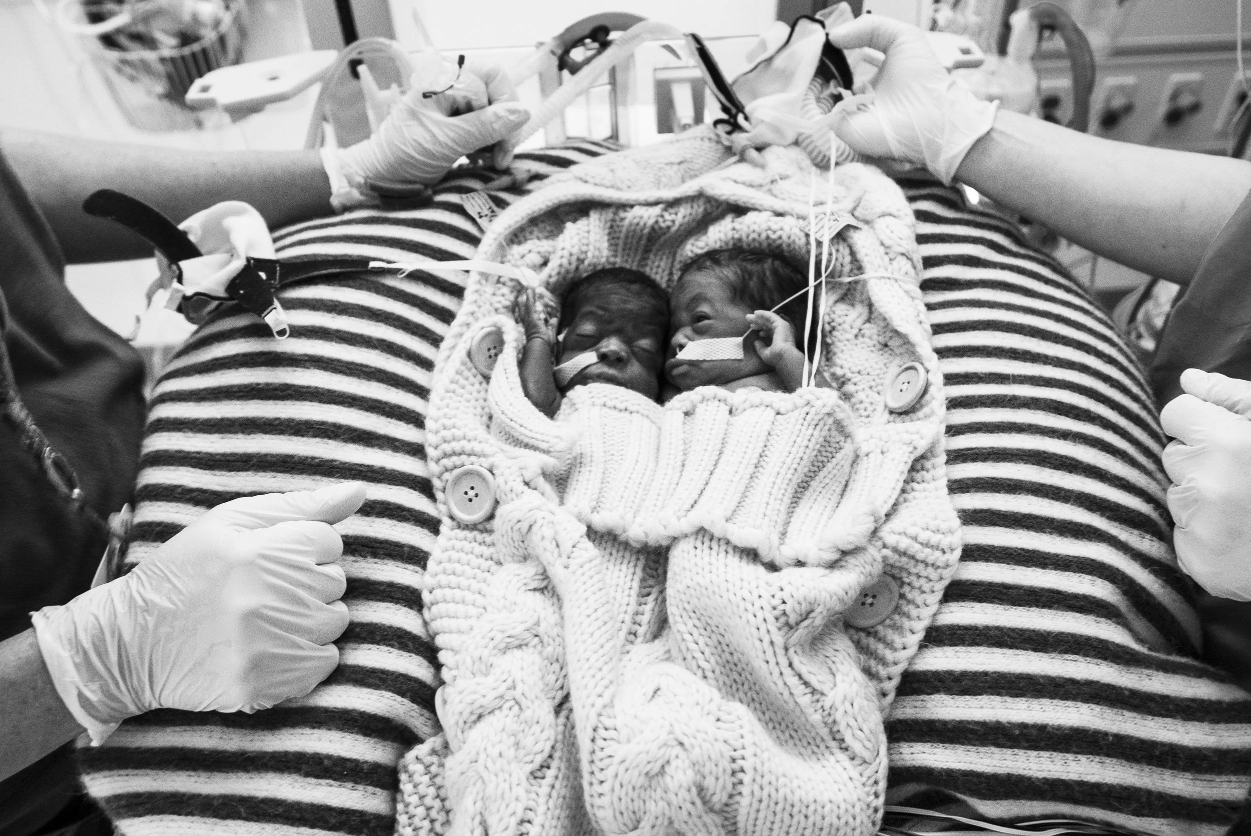 NICU Stay_277.jpg