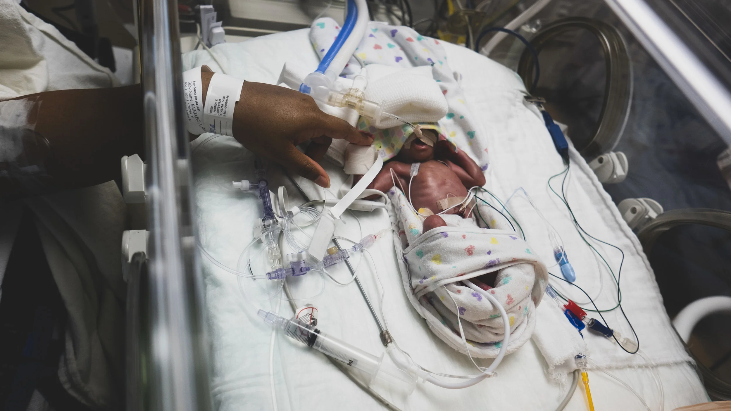 NICU Stay_015.jpg