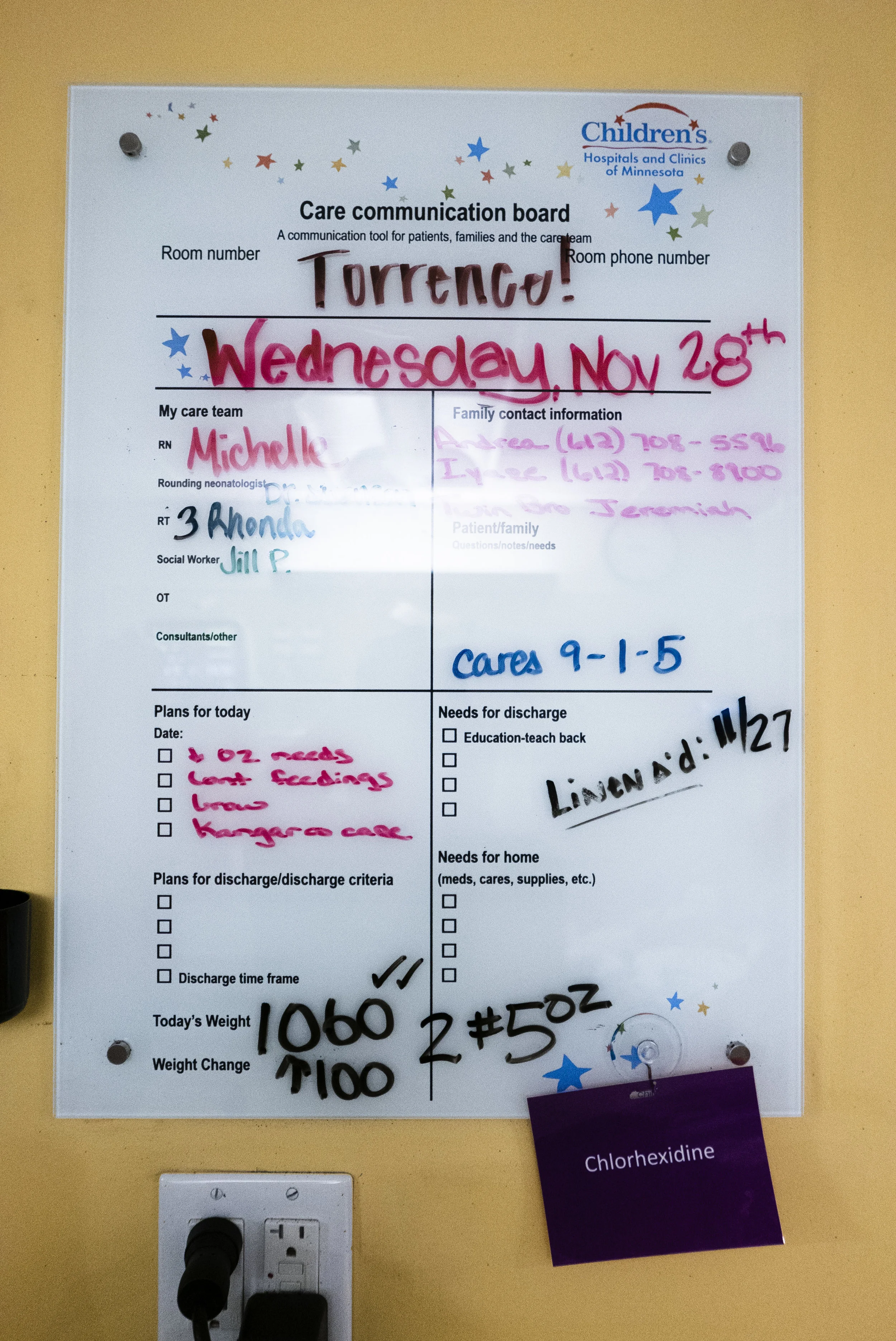 NICU Stay_026_1.jpg