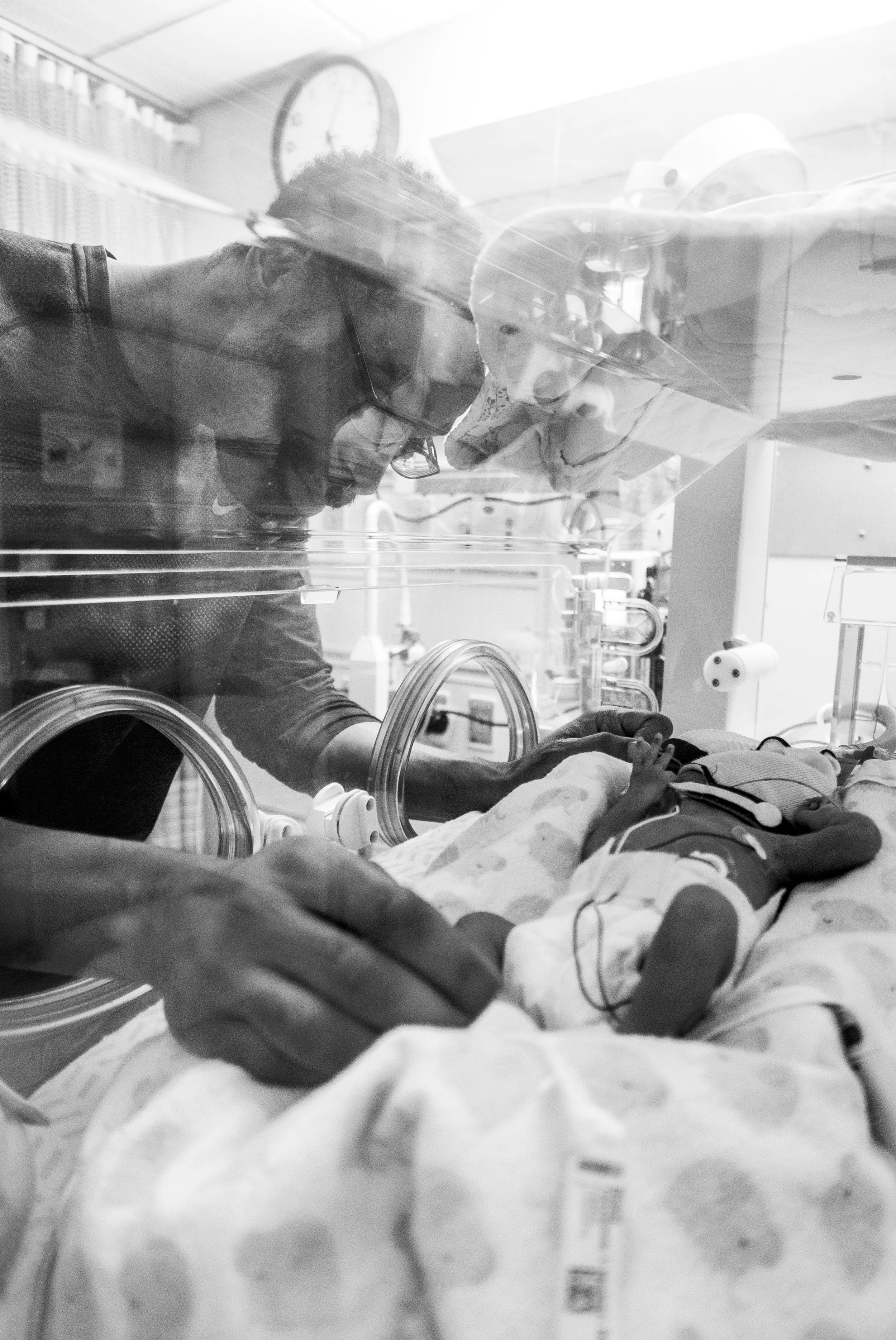 NICU Stay_042_1.jpg