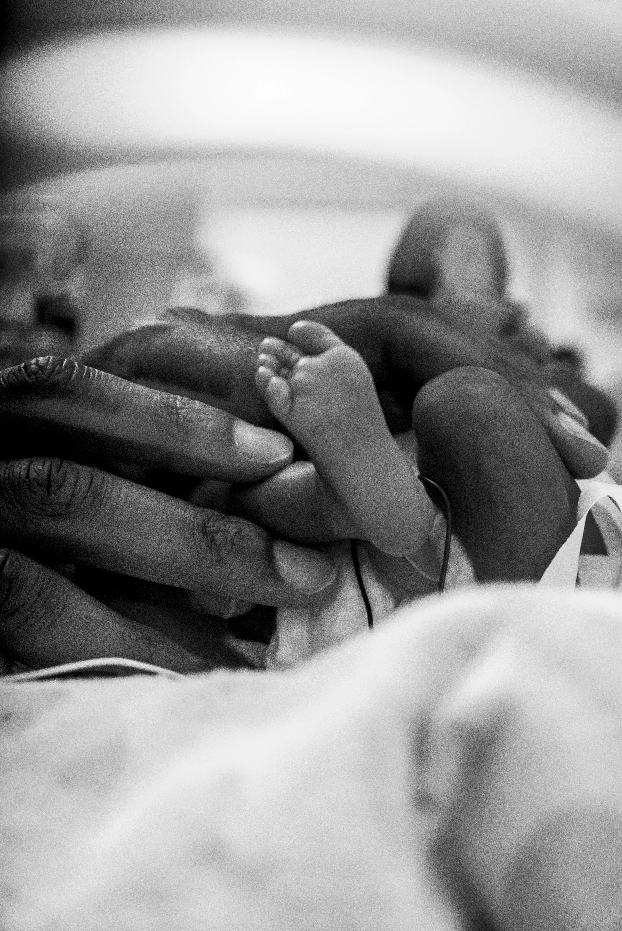 NICU Stay_060_1.jpg