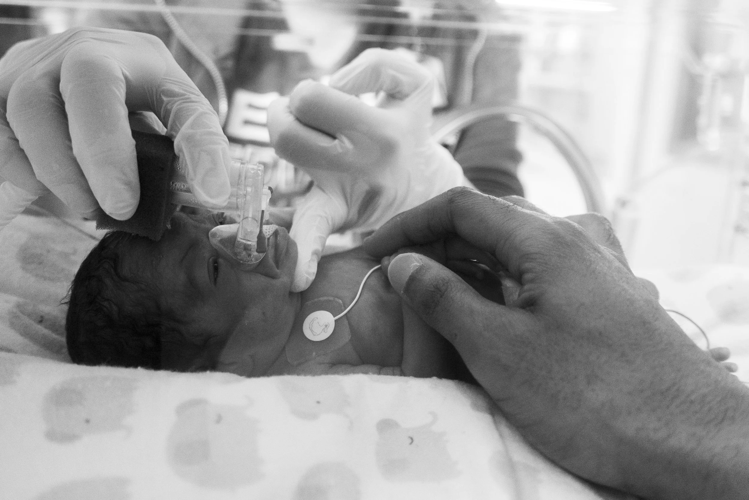 NICU Stay_074_1.jpg