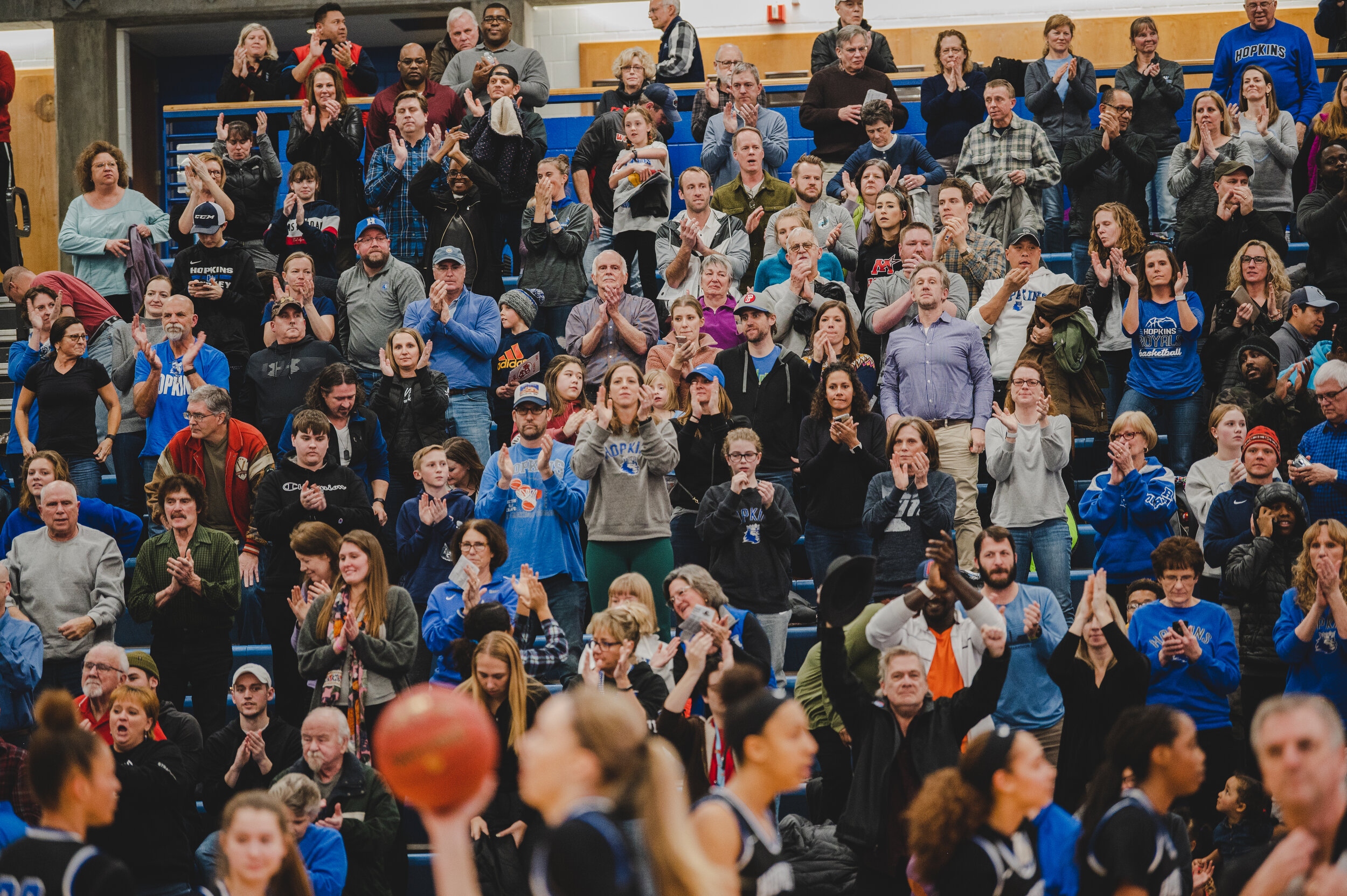 PostingUpSPT-FEATURED-PaigeBueckers