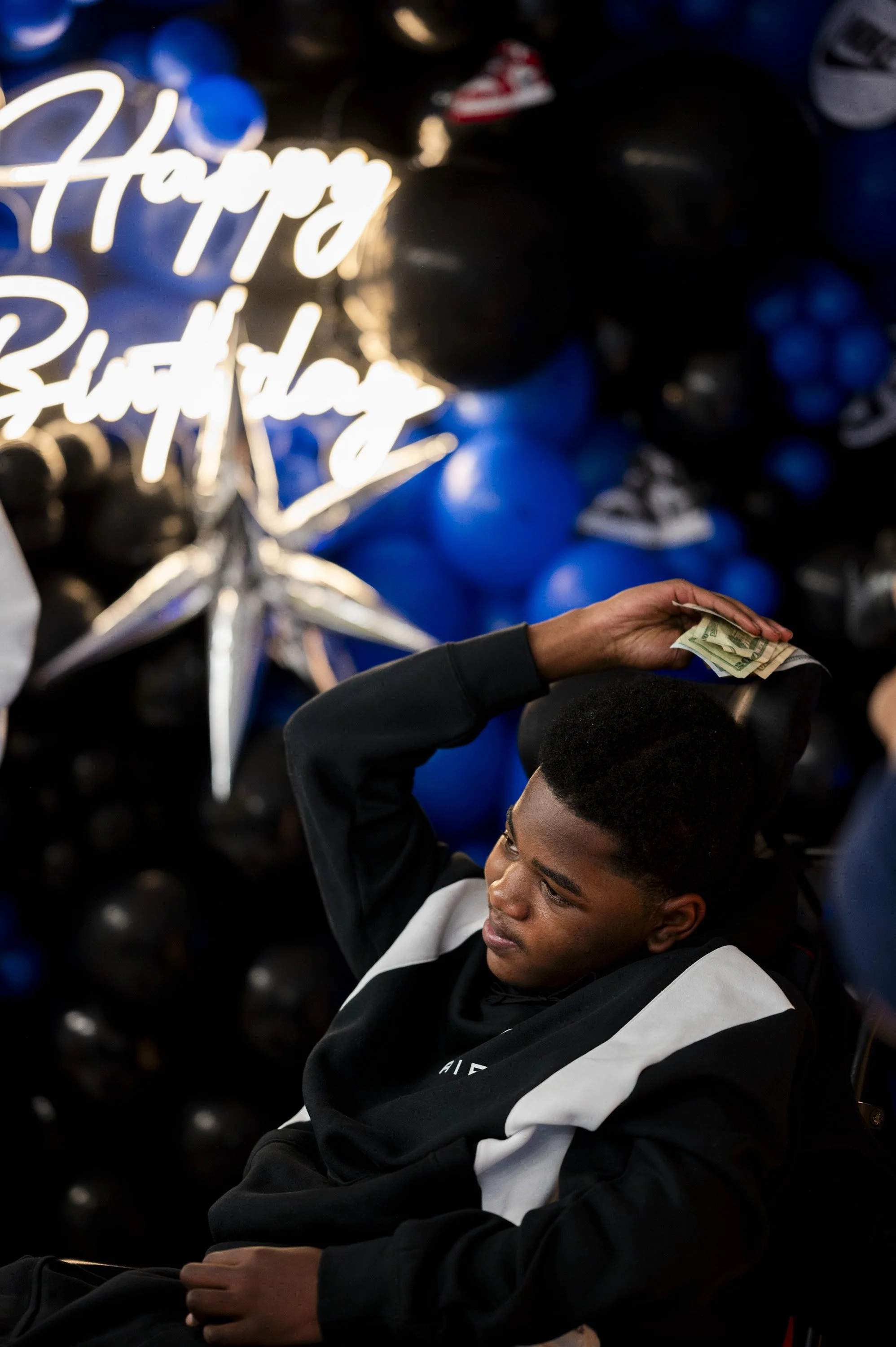 Trace_LaDavionneBday_014.jpg