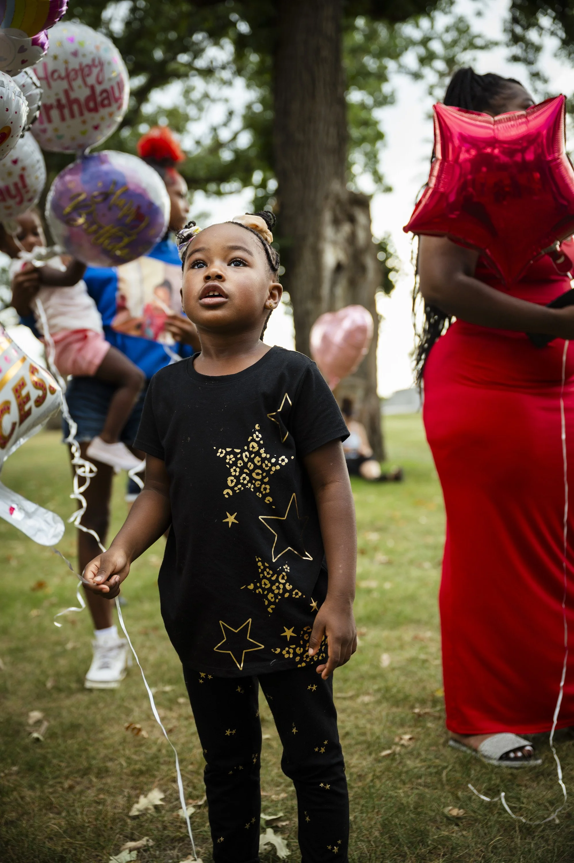 Trace_AniyaAllenBday_046.jpg