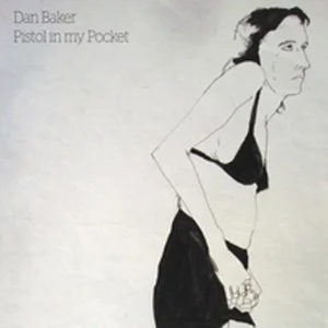 danbakerpistolinmypocket-e1382134162361.jpg