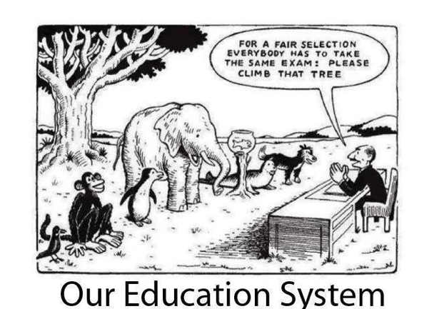 Our Education System.png