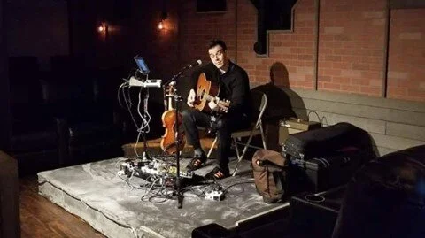 Read my July 2021 Newsletter for details on all my Live Shows this month! #Newsletter #LiveShows #LinkInTheBio!