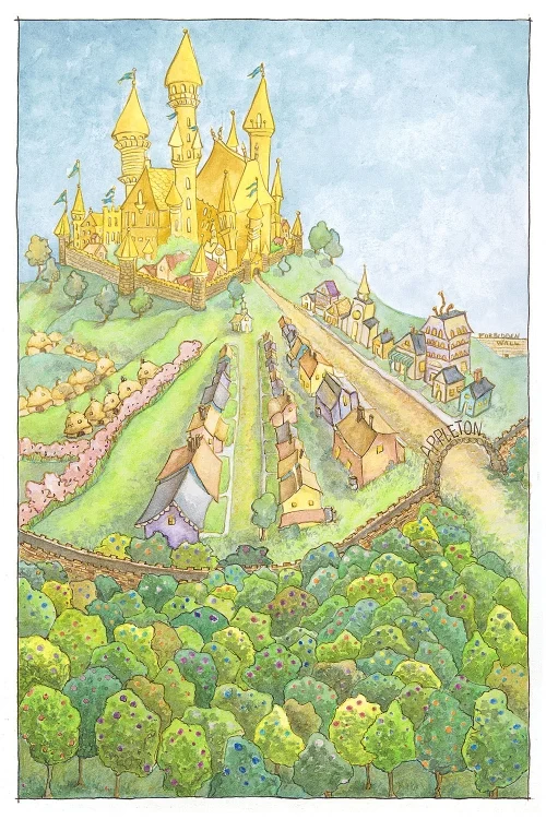 Ch 1-Views of Appleton-8x12-web.jpg