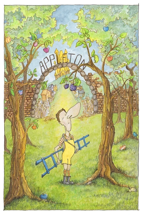 Ch 2-Dan Sniffs-8x12-web.jpg