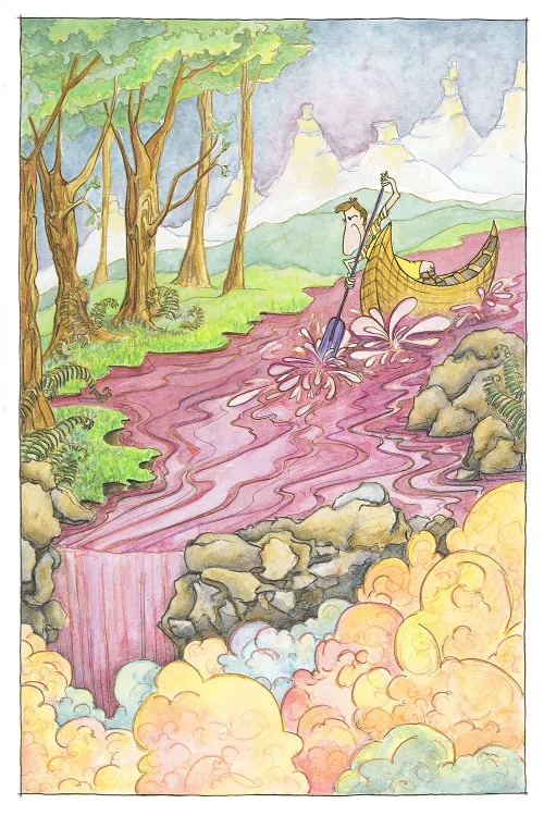 Ch 4-Dan Trying To Stop-8x12-web.jpg