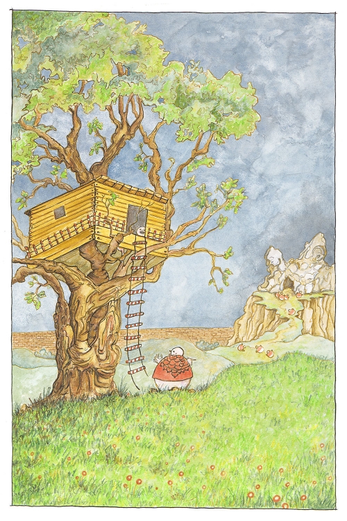 Ch 8-Treehouse-8x12-web.jpg