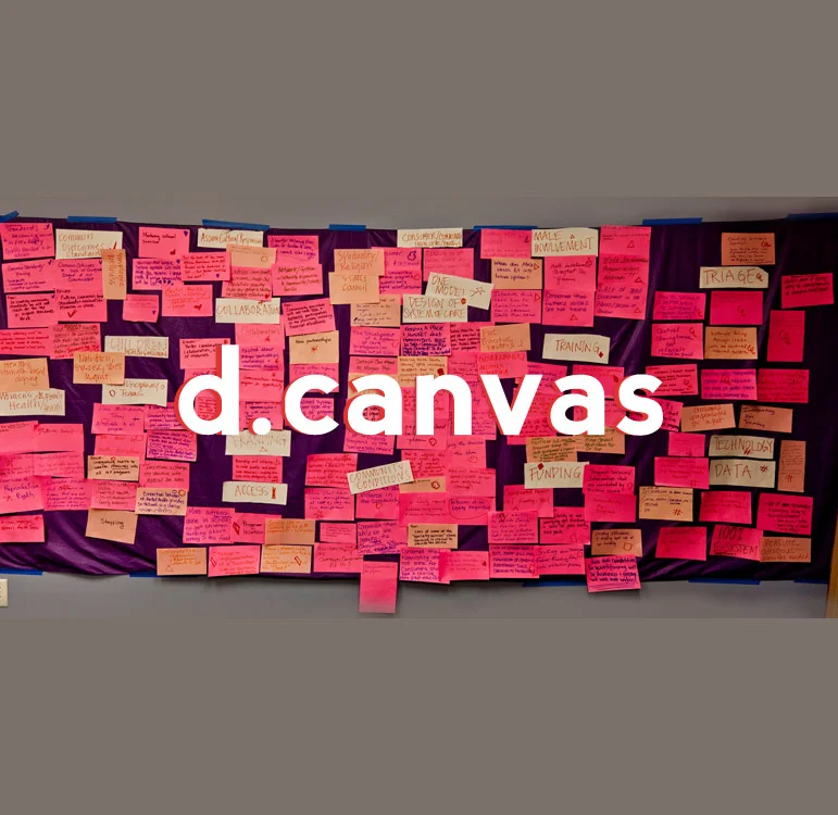 dcanvas_feature.jpg