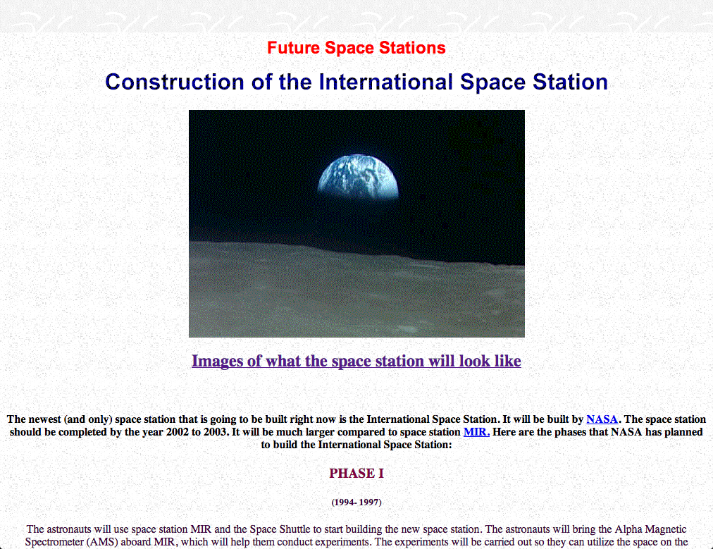 Screen Shot 2013-03-02 at 9.02.16 AM.png