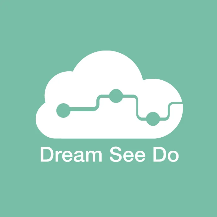 Dream See Do