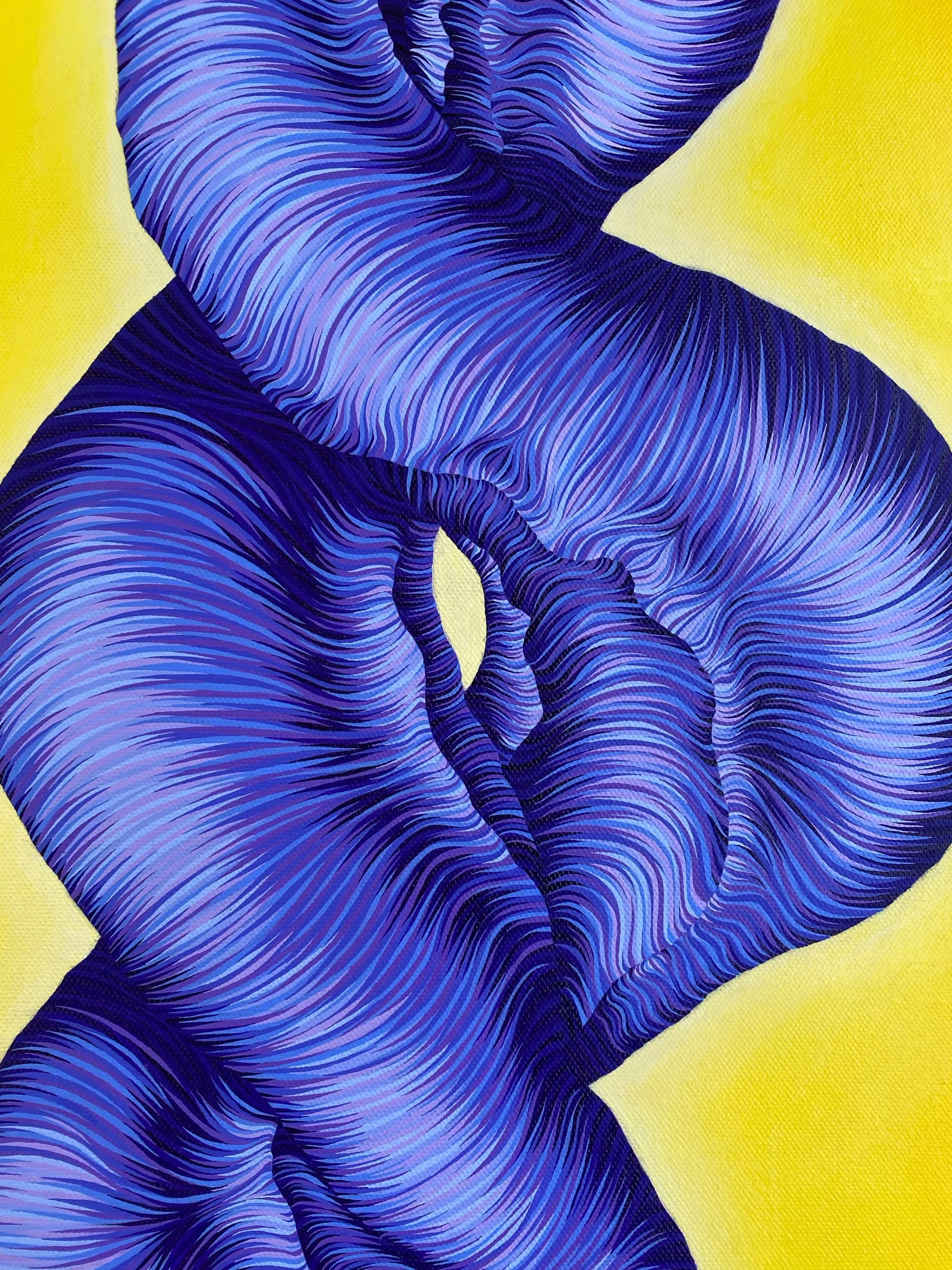 Detail “Slugs 286”