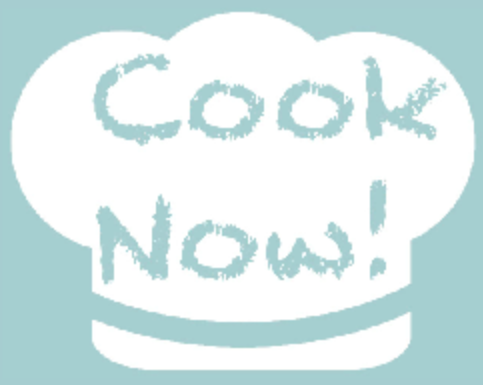 chef.png
