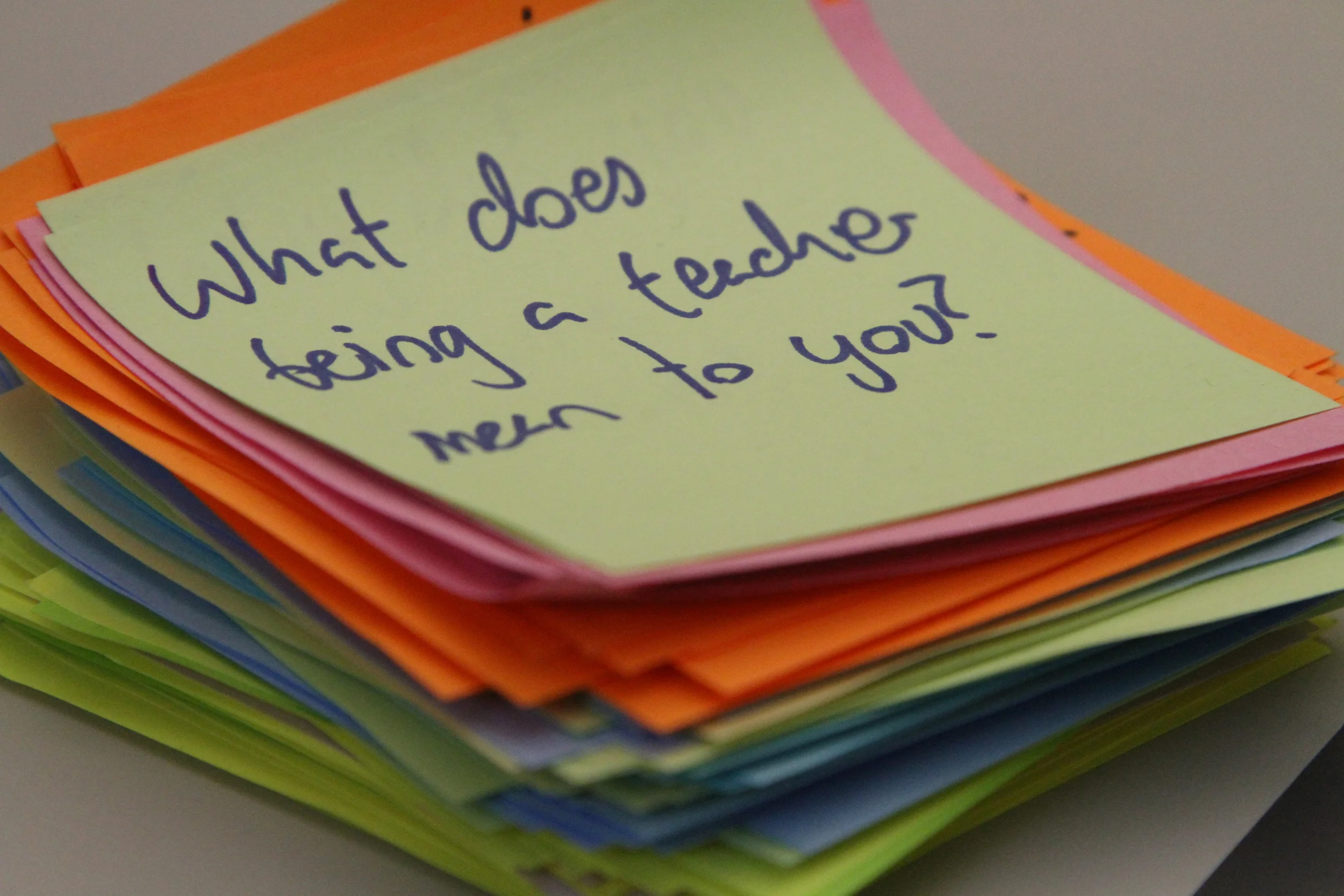 postits2.JPG