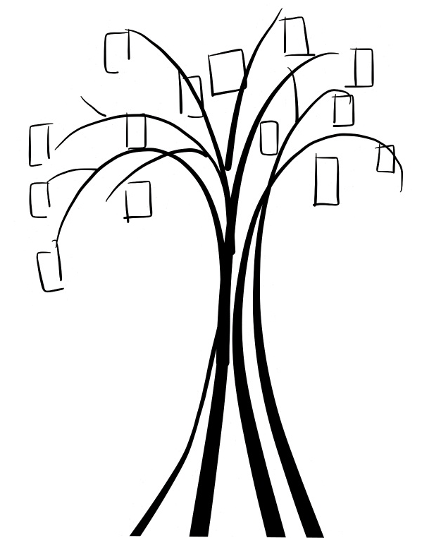 0-communitree.png
