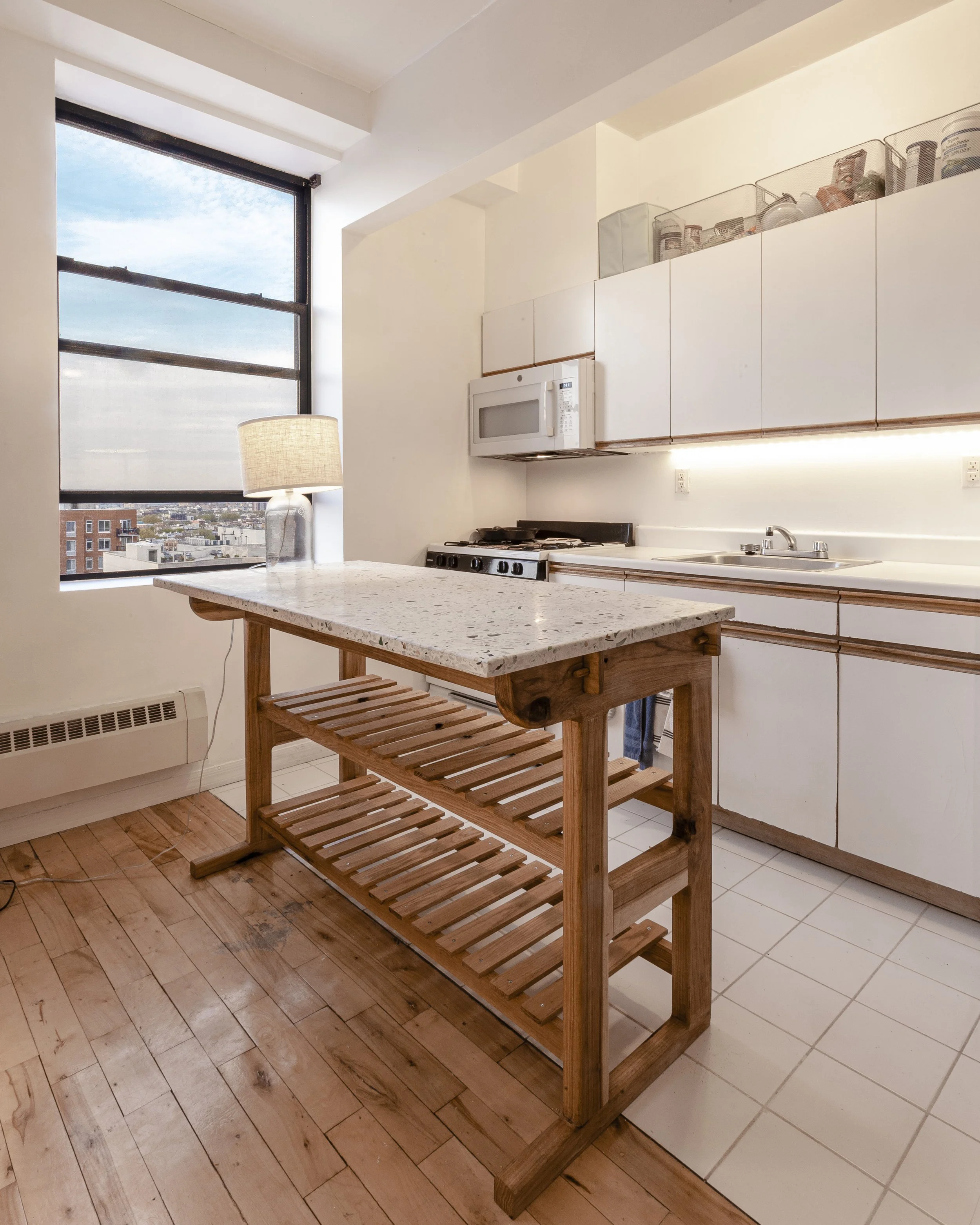 Kitchen Island-18.jpeg