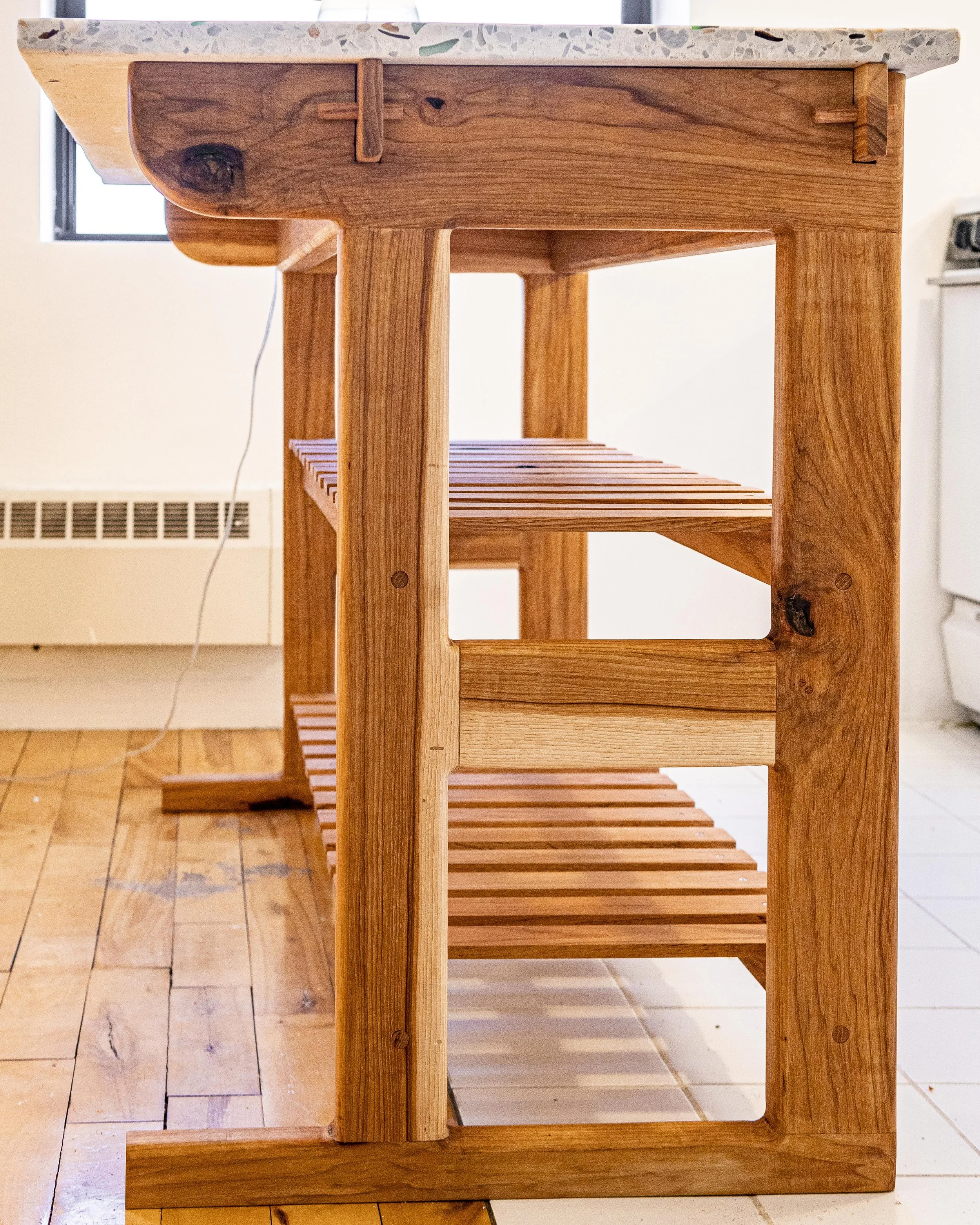 Kitchen Island-16.jpeg