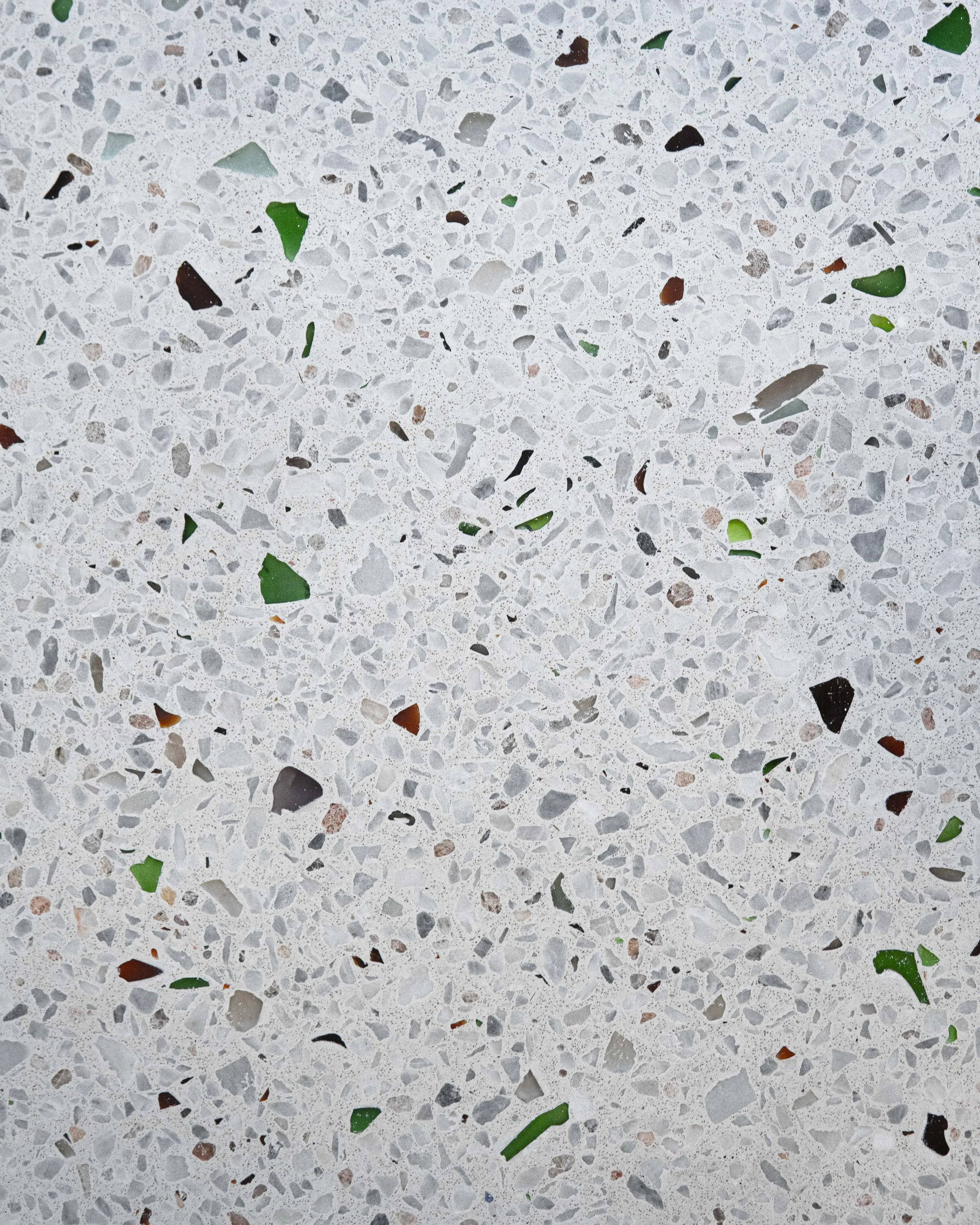 Kitchen Island-17.jpeg