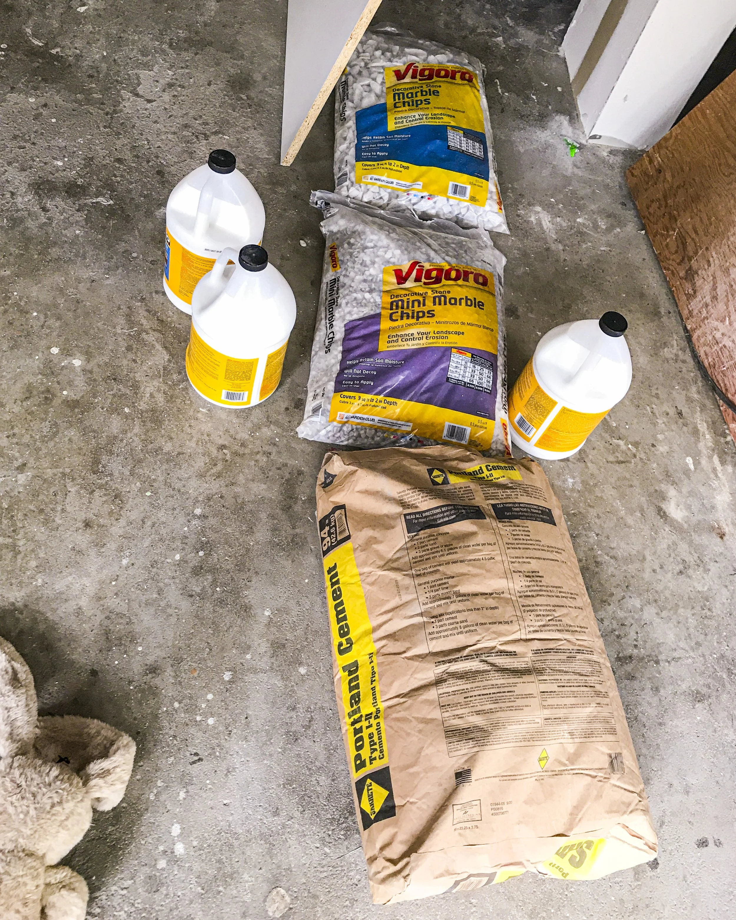 Kitchen Island-2.jpeg