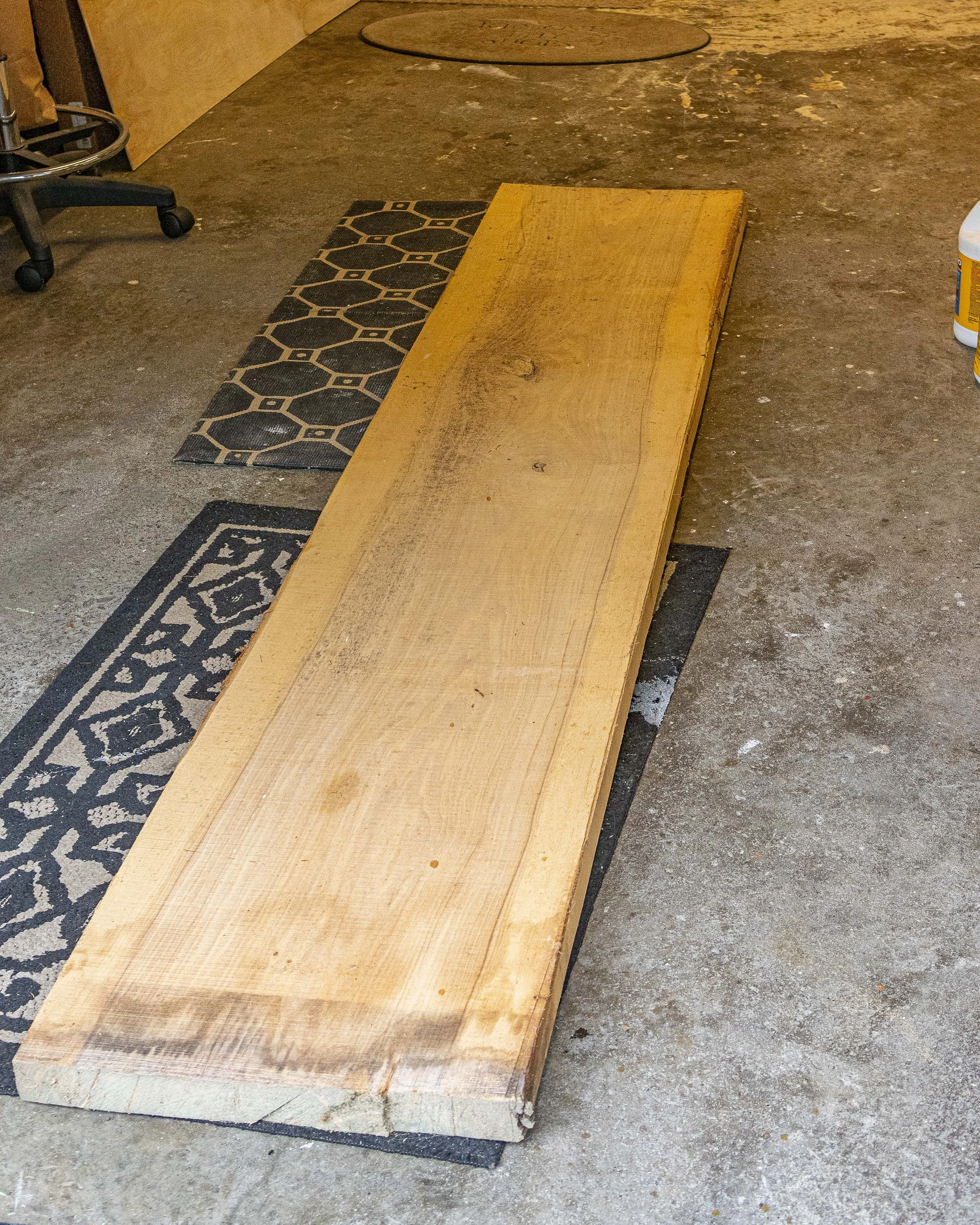 Kitchen Island-3.jpeg