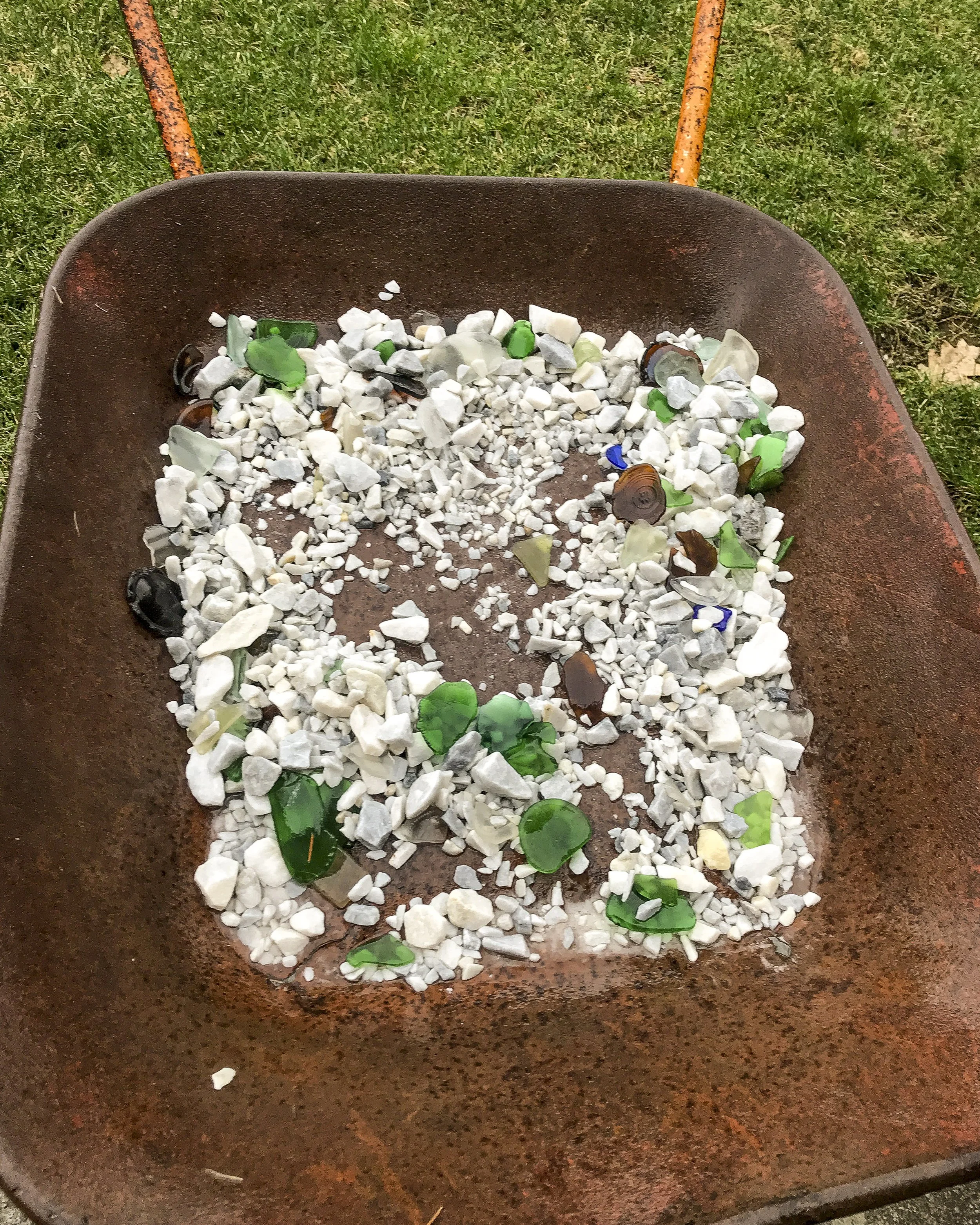 Kitchen Island-4.jpeg