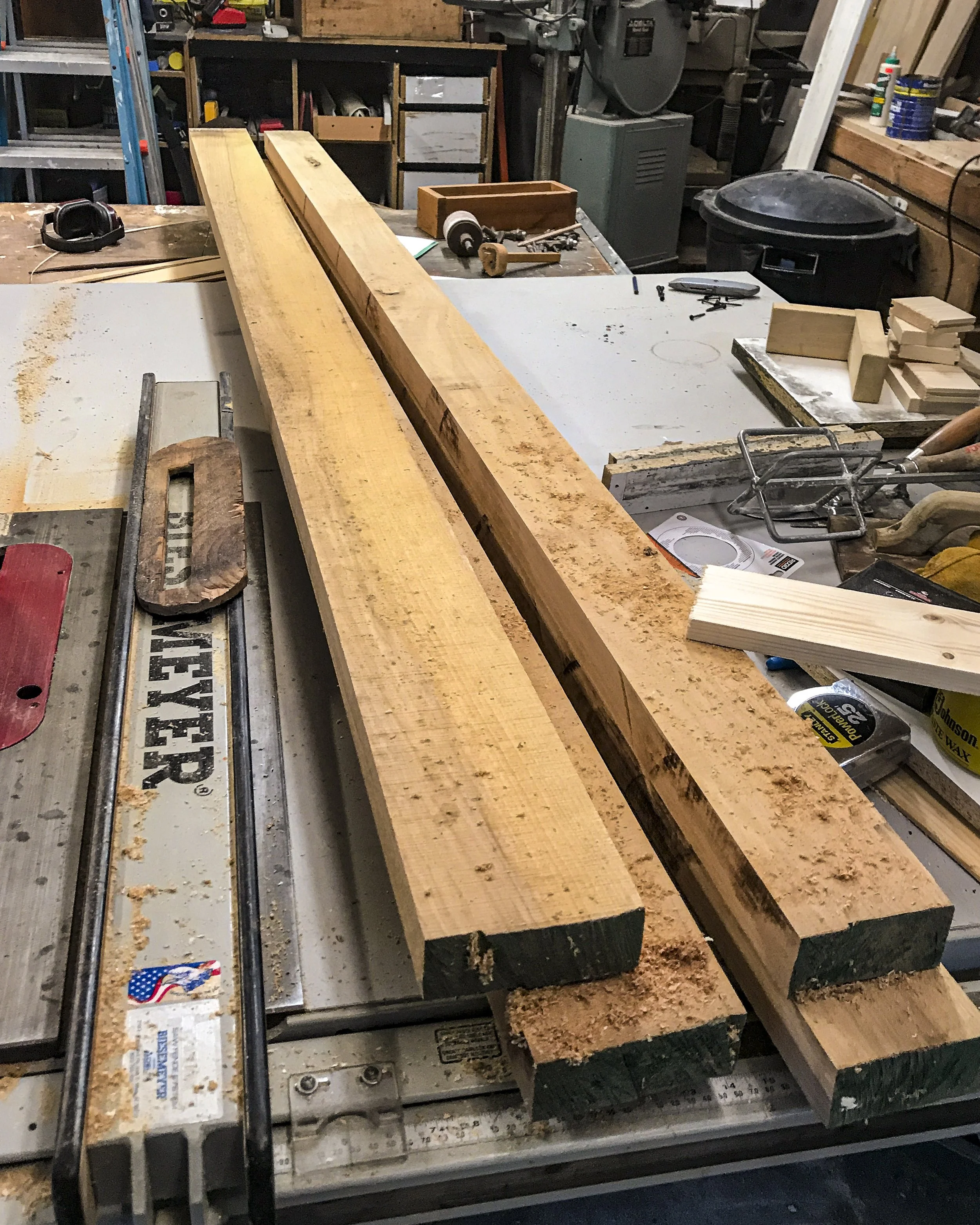 Kitchen Island-5.jpeg