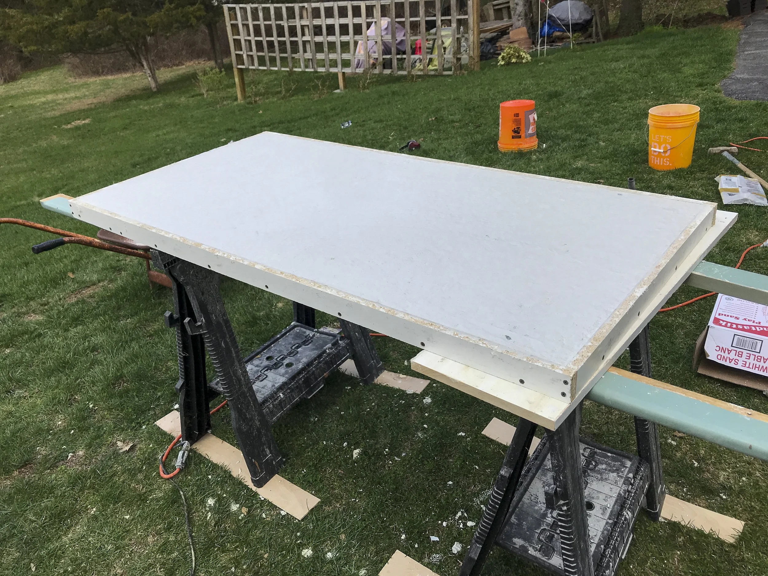 Kitchen Island-6.jpeg